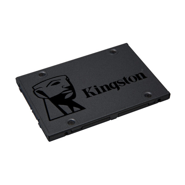 kingston-240gb-2-5-sata3-a400-sa400s37-240g_1