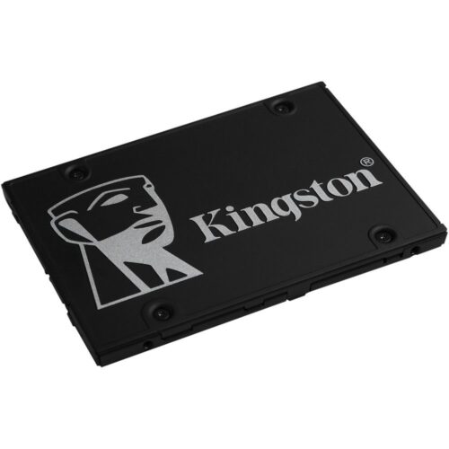 kingston-256gb-2-5-sata3-kc600_1