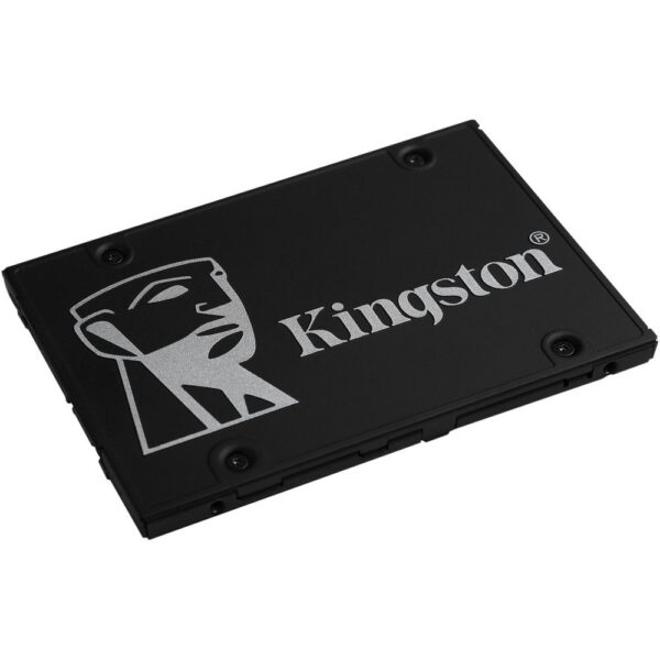 kingston-256gb-2-5-sata3-kc600_1