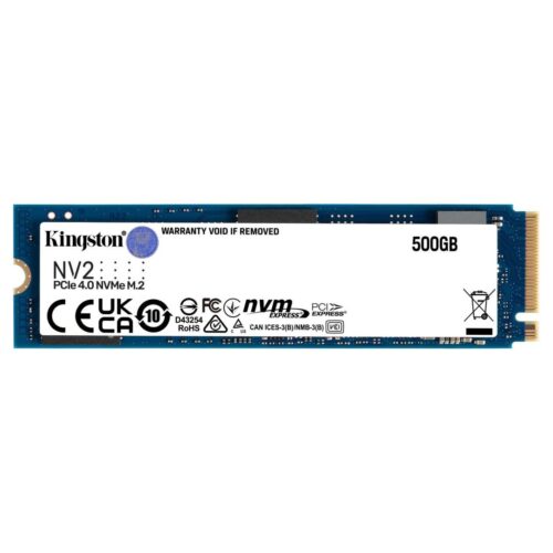 kingston-500gb-m.2-2280-nvme-nv2_1