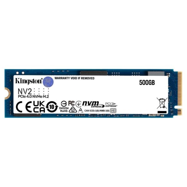 kingston-500gb-m.2-2280-nvme-nv2_1
