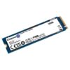 kingston-500gb-m.2-2280-nvme-nv2_2