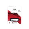 kingston-500gb-m.2-2280-nvme-nv2_3