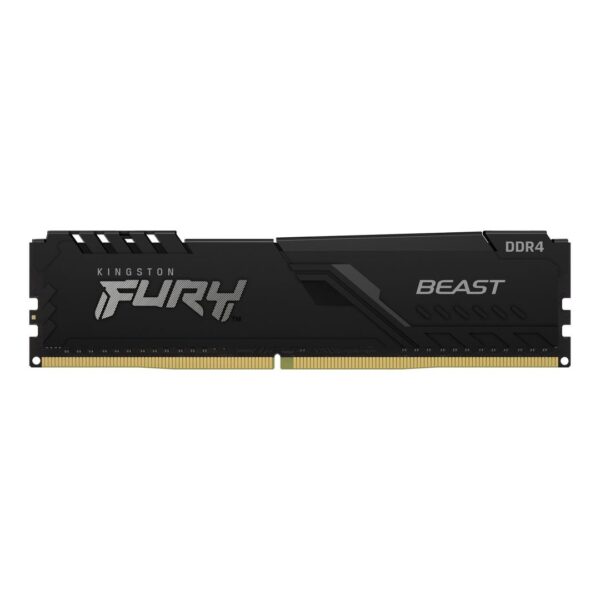 kingston-8gb-ddr4-2666mhz-fury-beast-black_1