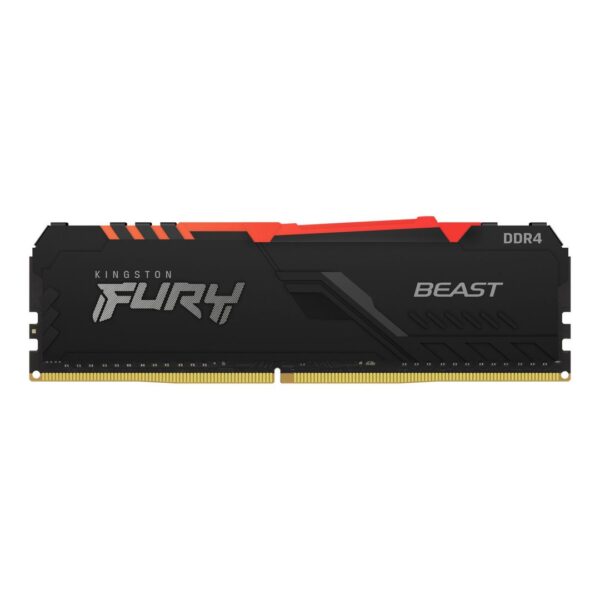 kingston-8gb-ddr4-3200mhz-fury-beast-rgb-black kingston-8gb-ddr4-3200mhz-fury-beast-rgb-black