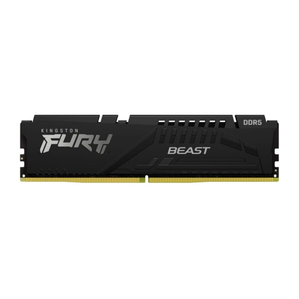 kingston-8gb-ddr5-5200mhz-fury-beast-black_1