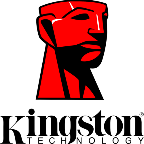 kingston-logo-5