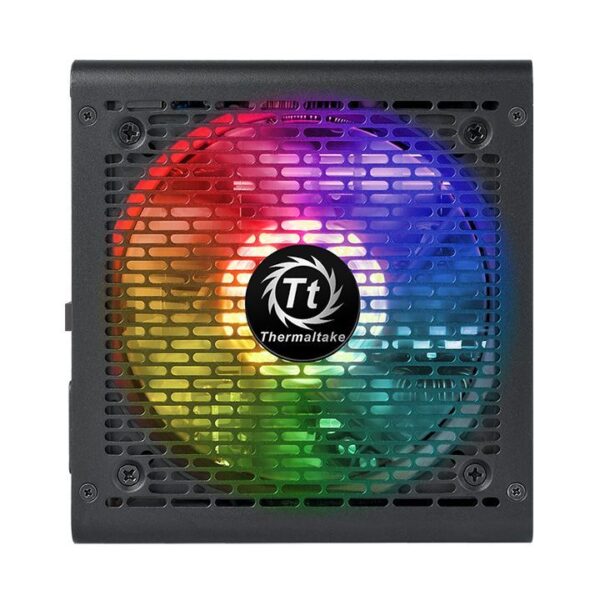 thermaltake-litepower-rgb-550w_2