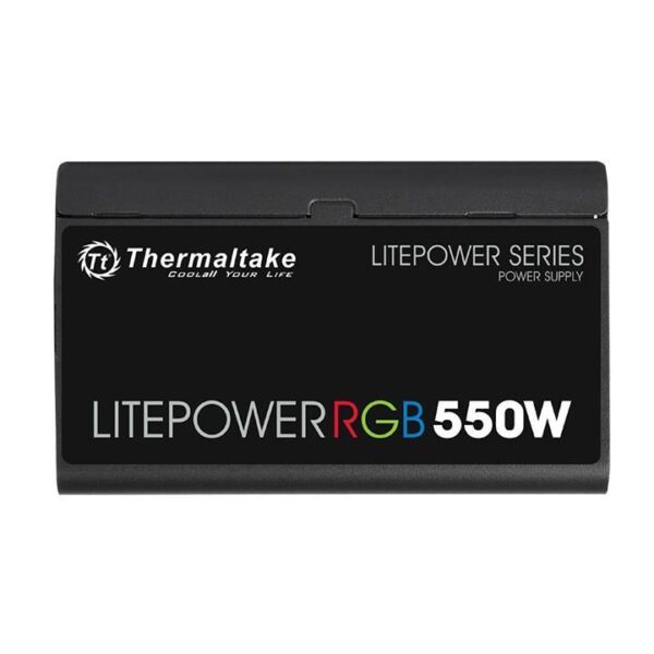 thermaltake-litepower-rgb-550w_3