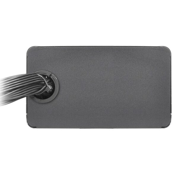 thermaltake-litepower-rgb-550w_4