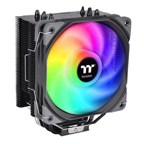 thermaltake-ux200-se-argb-black_1