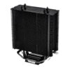 thermaltake-ux200-se-argb-black_2
