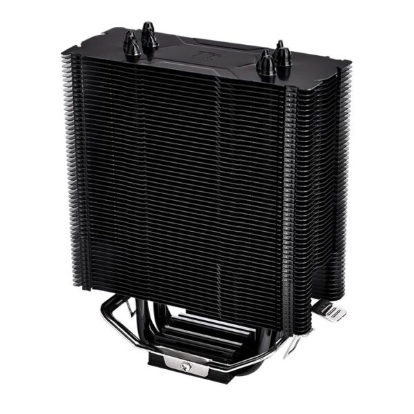 thermaltake-ux200-se-argb-black_2