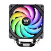 thermaltake-ux200-se-argb-black_3