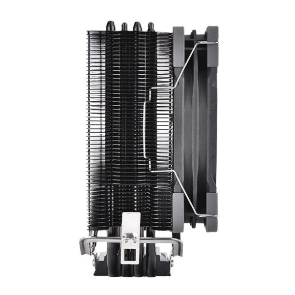 thermaltake-ux200-se-argb-black_4