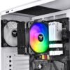 thermaltake-ux200-se-argb-black_5