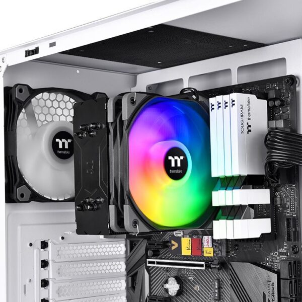 thermaltake-ux200-se-argb-black_5