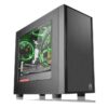 thermaltake-versa-h17-window-black thermaltake-versa-h17-window-black