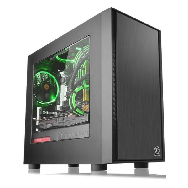 thermaltake-versa-h17-window-black thermaltake-versa-h17-window-black
