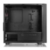 thermaltake-versa-h17-window-black_10