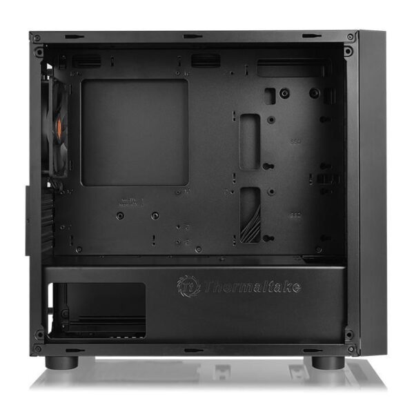 thermaltake-versa-h17-window-black_10