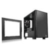 thermaltake-versa-h17-window-black_11