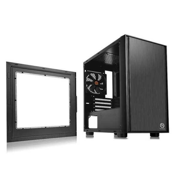 thermaltake-versa-h17-window-black_11