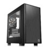 thermaltake-versa-h17-window-black_2
