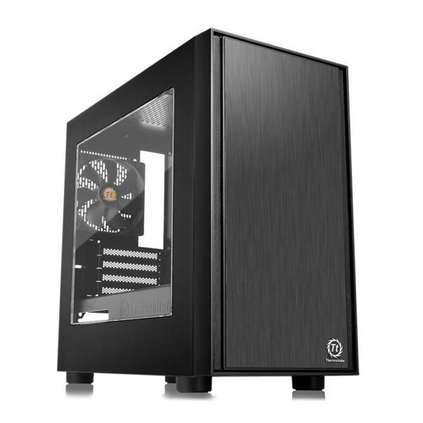thermaltake-versa-h17-window-black_2