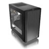 thermaltake-versa-h17-window-black_4