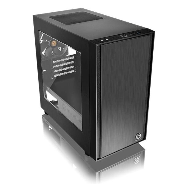 thermaltake-versa-h17-window-black_4