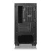 thermaltake-versa-h17-window-black_7