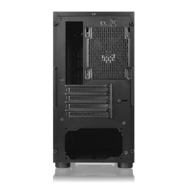 thermaltake-versa-h17-window-black_7