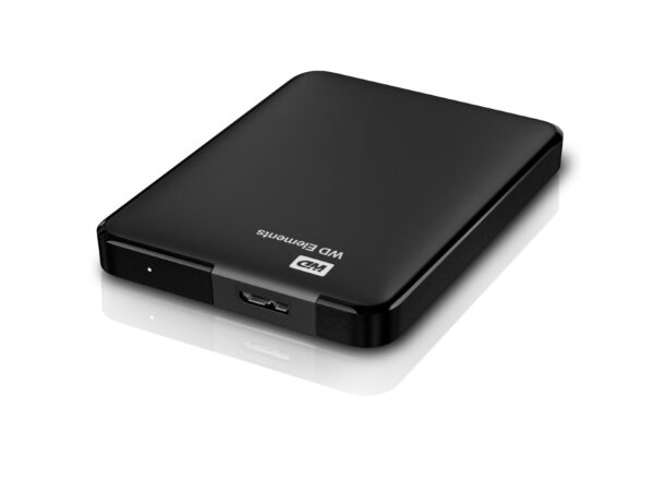 western-digital-1tb-2-5-elements-black-usb-3-0-wdbuzg0010bbk-eesn_1