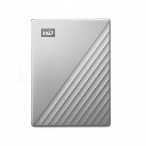 western-digital-1tb-2-5-my-passport-ultra-silver-black-usb3.0-wdbc3c0020bsl_1