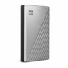 western-digital-1tb-2-5-my-passport-ultra-silver-black-usb3.0-wdbc3c0020bsl_2
