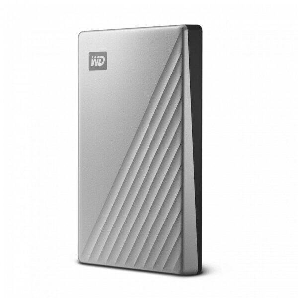 western-digital-1tb-2-5-my-passport-ultra-silver-black-usb3.0-wdbc3c0020bsl_3