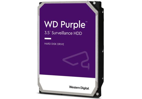 western-digital-1tb-5400rpm-sata-600-64mb-purple-wd11purz_1