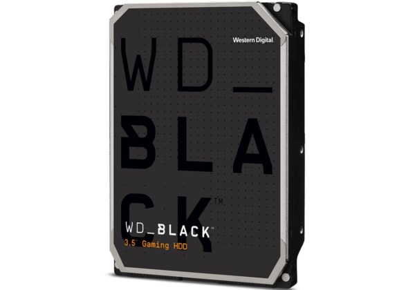 western-digital-1tb-7200rpm-sata-600-64mb-black-wd1003fzex_1