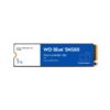 western-digital-1tb-m.2-2280-nvme-sn580-blue_1