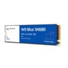 western-digital-1tb-m.2-2280-nvme-sn580-blue_2