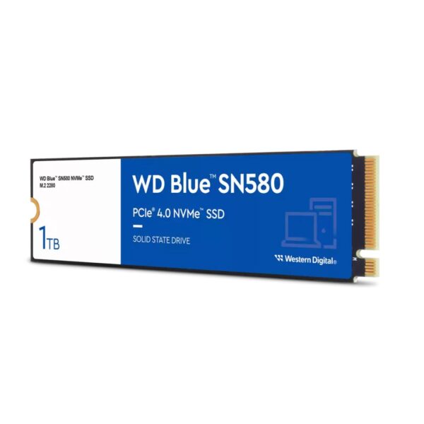 western-digital-1tb-m.2-2280-nvme-sn580-blue_2