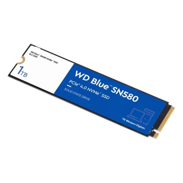 western-digital-1tb-m.2-2280-nvme-sn580-blue_3