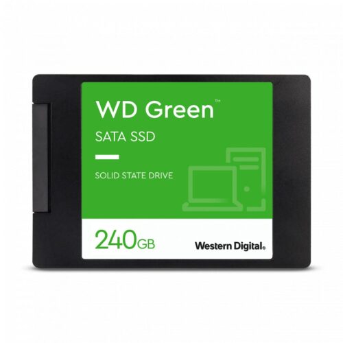 western-digital-240gb-2-5-sata3-green_1