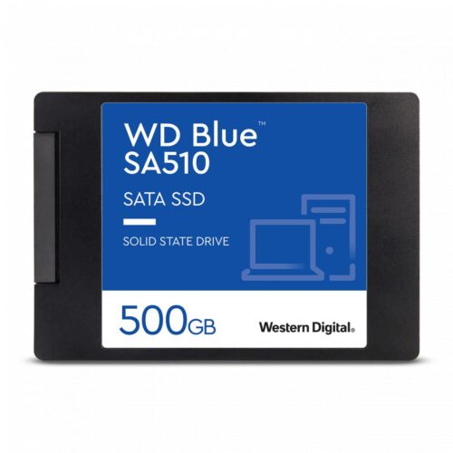 western-digital-250gb-2-5-sata3-sa510-blue_1