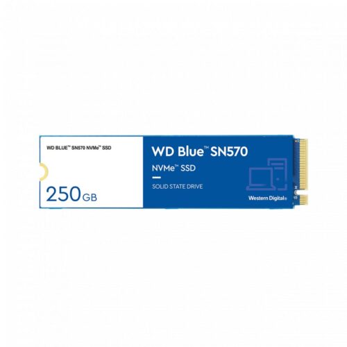 western-digital-250gb-m.2-2280-nvme-sn570-blue_1