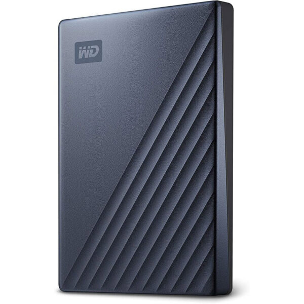 western-digital-2tb-2-5-my-passport-ultra-blue-black-usb3.0-wdbc3c0020bbl_1
