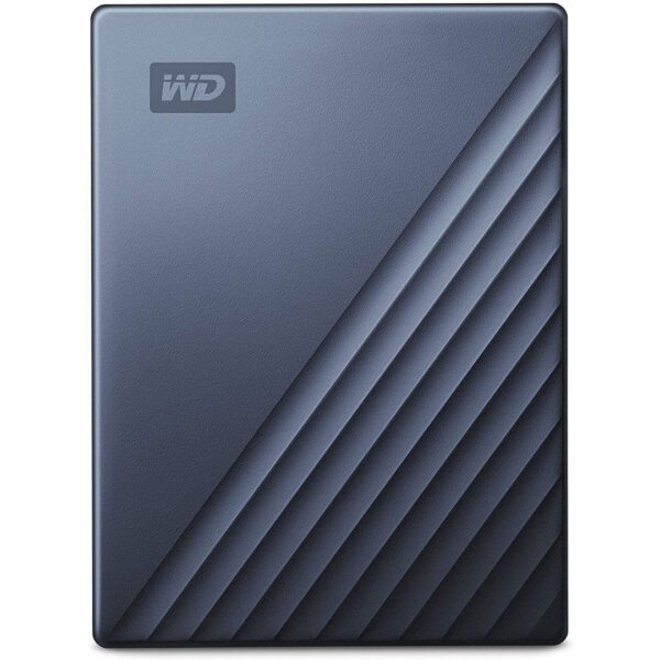 western-digital-2tb-2-5-my-passport-ultra-blue-black-usb3.0-wdbc3c0020bbl_2