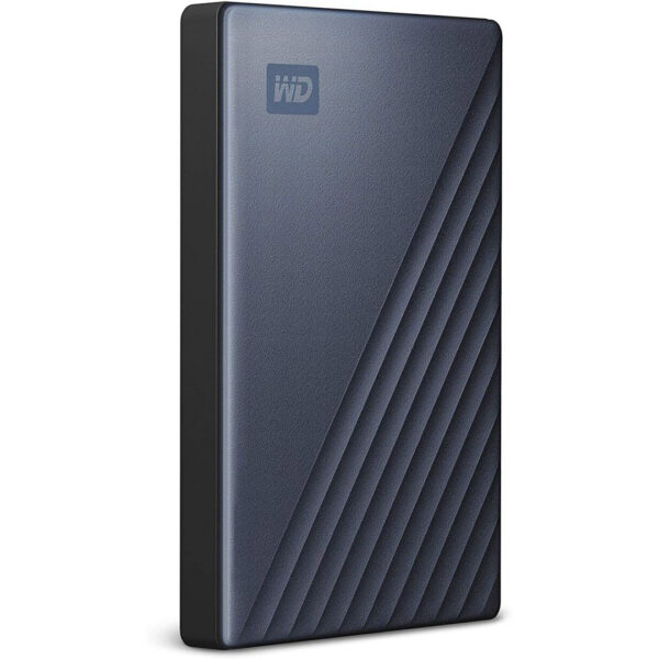 western-digital-2tb-2-5-my-passport-ultra-blue-black-usb3.0-wdbc3c0020bbl_3