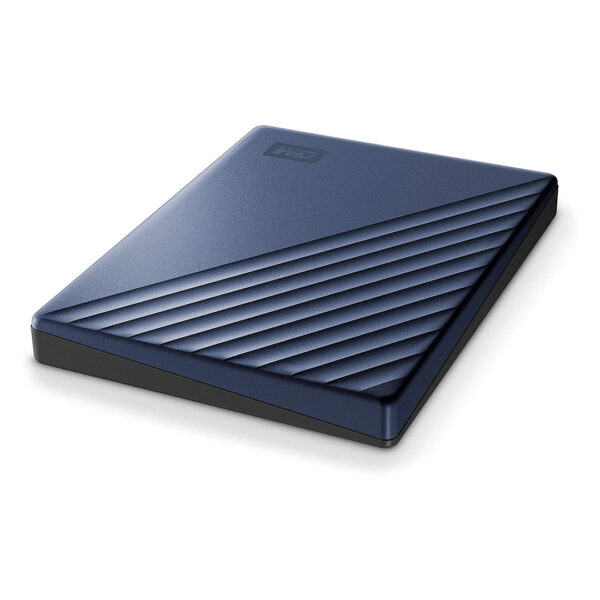 western-digital-2tb-2-5-my-passport-ultra-blue-black-usb3.0-wdbc3c0020bbl_4